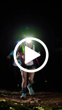 BIB:  <button type="button" onclick="openModal(27567916)" class="btn btn-primary btn-sm float-right" data-toggle="modal" data-target=".modal-high-quality">
                <i class="fa fa-download"></i> Download
                </button>